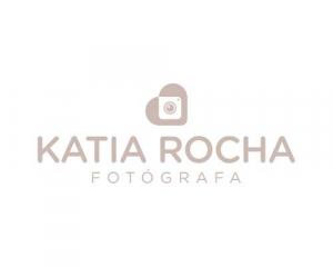 Kátia Rocha Fotógrafa