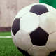 Oficineiro de Esportes