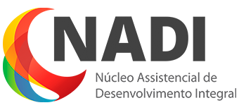 NADI